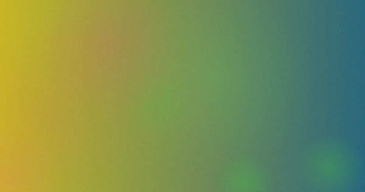 玖玖爱在线观看对比实录